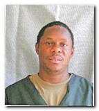 Offender Mario P Leflore