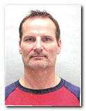 Offender Mark Braun