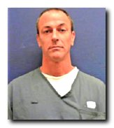 Offender Mark Christopher Harrison