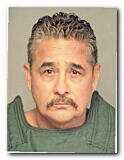 Offender Martin Cortez Reyes Jr