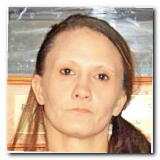 Offender Mary Alene Smith