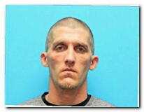 Offender Matthew Carl Mccreary