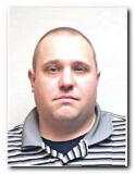 Offender Matthew J Mueller