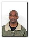 Offender Melvin Hibbler