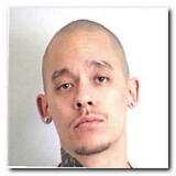 Offender Michael Andrew Mcnish