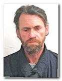 Offender Michael David Swan