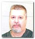 Offender Michael F Chouinard