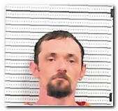 Offender Michael James Ruffing