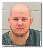 Offender Michael W Nichols