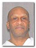 Offender Milton Ray Crawford