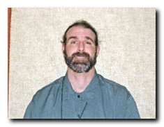 Offender Paul Aud