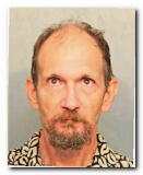 Offender Paul Henry Everson