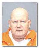 Offender Paul Thomas Ingram