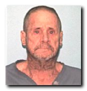 Offender Phillip Davis