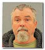 Offender Randy Eugene Sumner