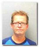 Offender Richard Clark Garver Jr