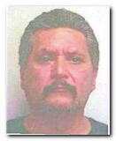 Offender Richard Guzman