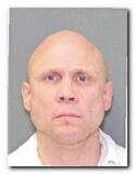 Offender Rick Willis Butler