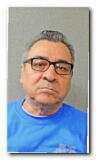 Offender Robert Moreno Renteria