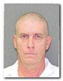 Offender Roy Dale Mc-whorter