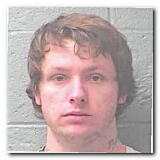 Offender Seth Micheal Driemeier