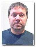 Offender Shawn R Olson