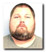 Offender Thomas Russell Perkins