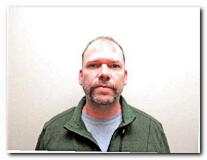 Offender Timothy J King