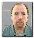 Offender Troy A Behling