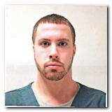 Offender Tyler C Peterson