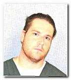 Offender Tyler Mj Hager