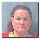 Offender Vikki Michellee Johnson