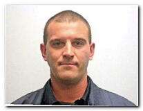 Offender Andrew M Lewallen