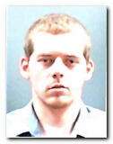 Offender Andrew Micheal Koch