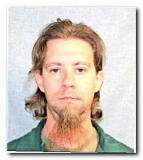 Offender Andrew T Haynie