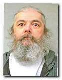 Offender Andy S Guinn