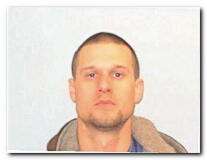 Offender Austin L Conger