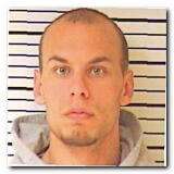 Offender Austin Ryan Keck