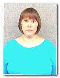 Offender Becky J Bathke