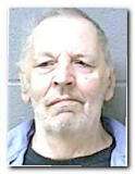 Offender Charles Russell Shaline