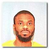 Offender Chizaram P Okoroji