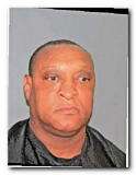 Offender Claude Allen Lacy