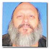 Offender Claude Alvin Asbury Jr