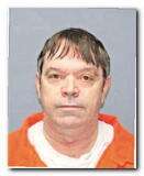 Offender Darrell Lynn Shaw