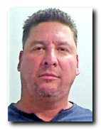 Offender David Christopher Dana