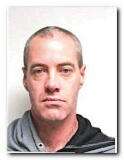 Offender Dennis J Scolley