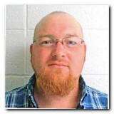 Offender Derrick Ellis Logan