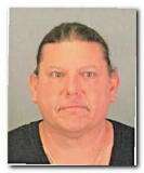 Offender Earl Edward Wallner