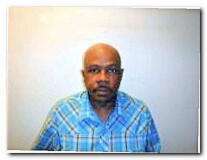 Offender Earl Gentry III