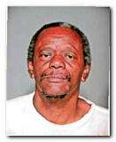 Offender Earl Horton Jr